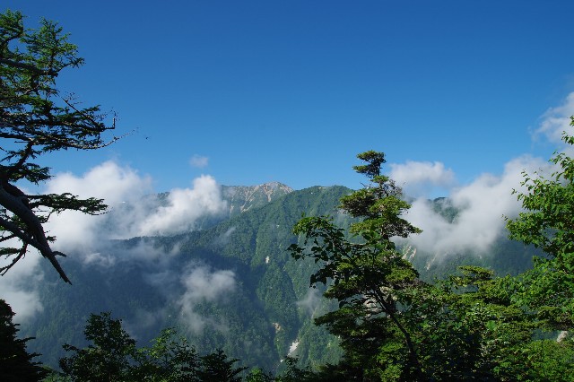 f:id:akatsukayama:20200130123826j:image