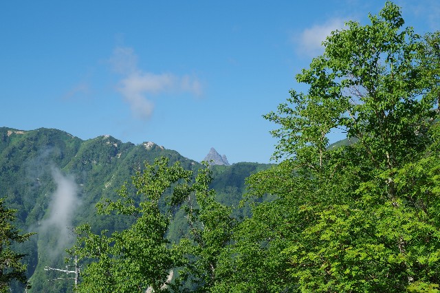 f:id:akatsukayama:20200130124201j:image