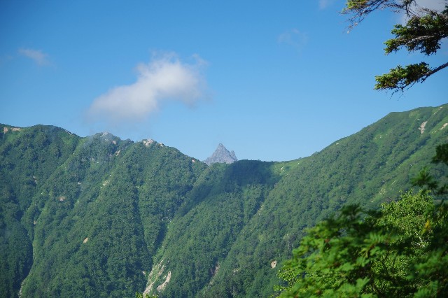 f:id:akatsukayama:20200130124406j:image