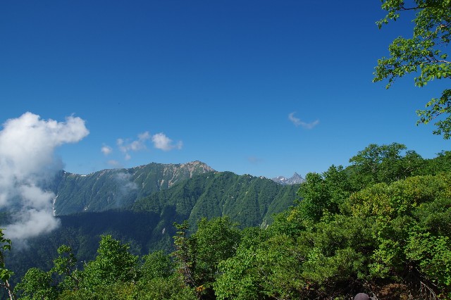 f:id:akatsukayama:20200130125214j:image