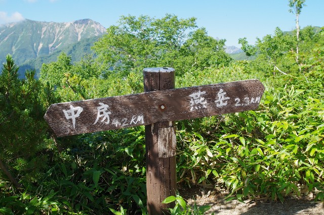 f:id:akatsukayama:20200130125530j:image
