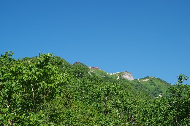 f:id:akatsukayama:20200130125636j:image