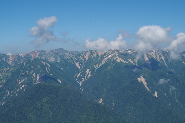 f:id:akatsukayama:20200130130156j:image