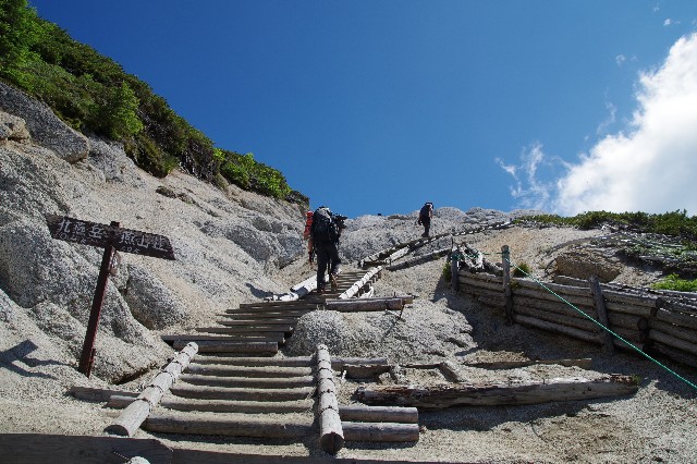 f:id:akatsukayama:20200130142816j:image