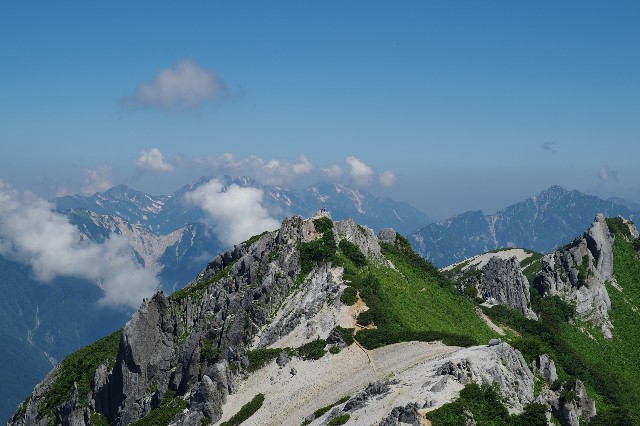 f:id:akatsukayama:20200130142837j:image