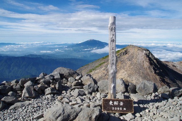 f:id:akatsukayama:20200131001132j:image