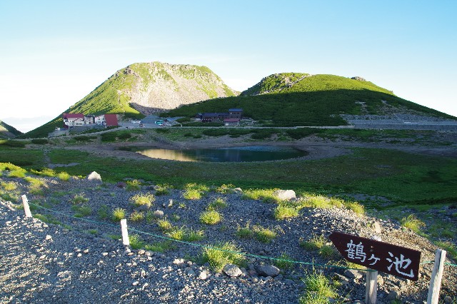 f:id:akatsukayama:20200201090542j:image