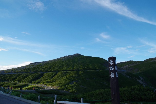 f:id:akatsukayama:20200201090605j:image