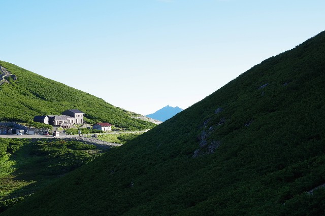 f:id:akatsukayama:20200202162715j:image