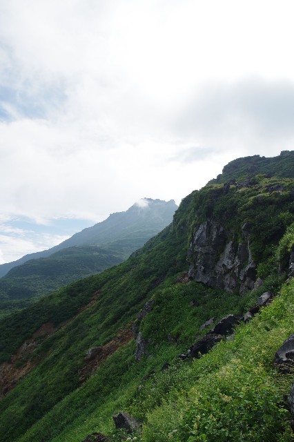 f:id:akatsukayama:20200304134139j:image
