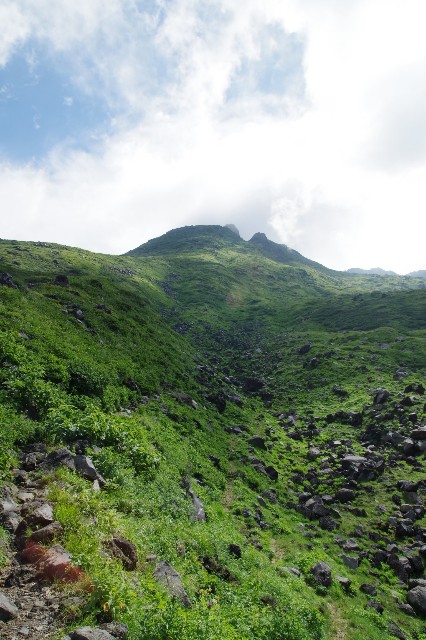 f:id:akatsukayama:20200304134832j:image