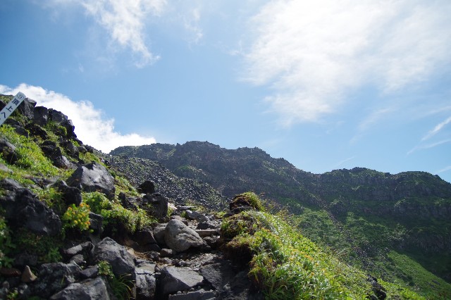 f:id:akatsukayama:20200304135626j:image