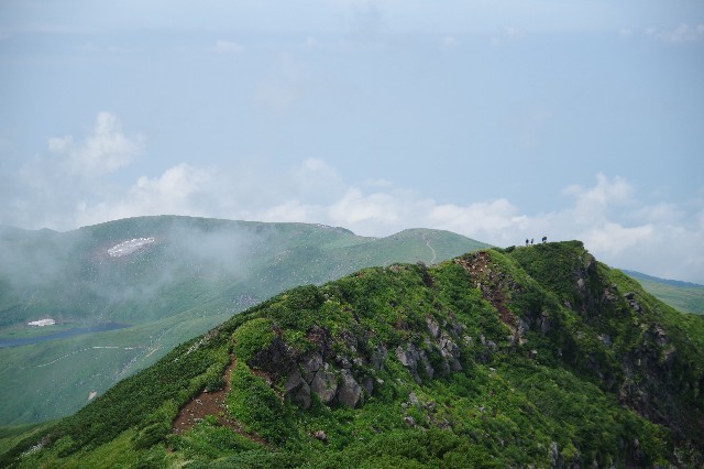 f:id:akatsukayama:20200304140748j:image