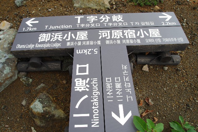 f:id:akatsukayama:20200312145223j:image