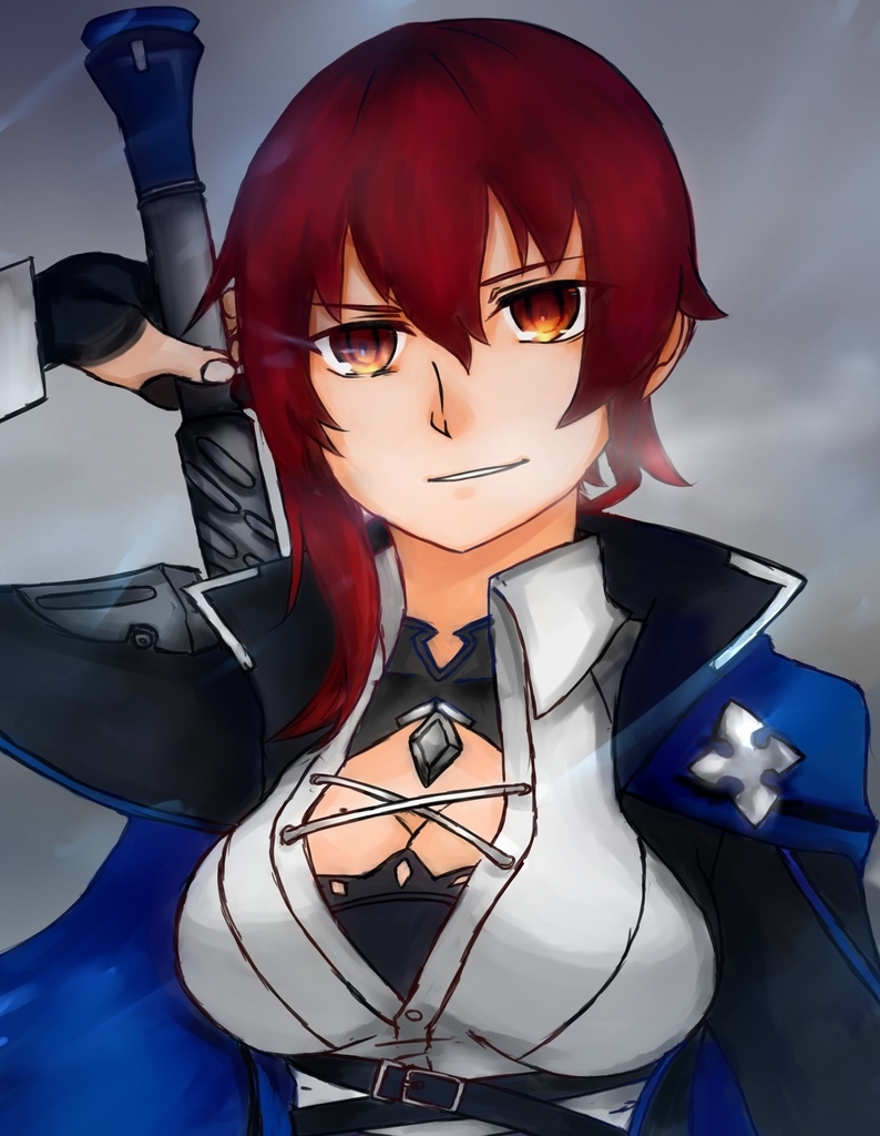 f:id:akatsuki-r:20181207151558j:plain