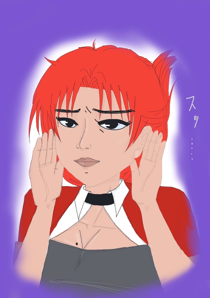 f:id:akatsuki-r:20181207151609j:plain