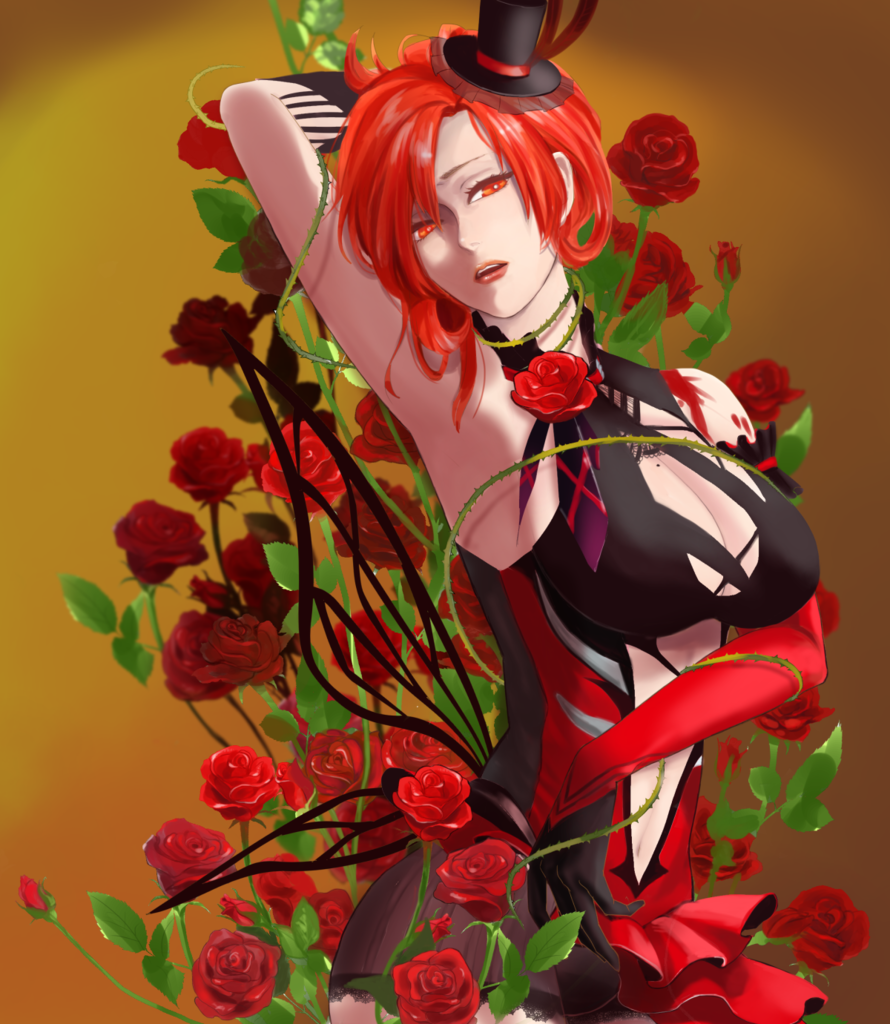 f:id:akatsuki-r:20181207151625p:plain