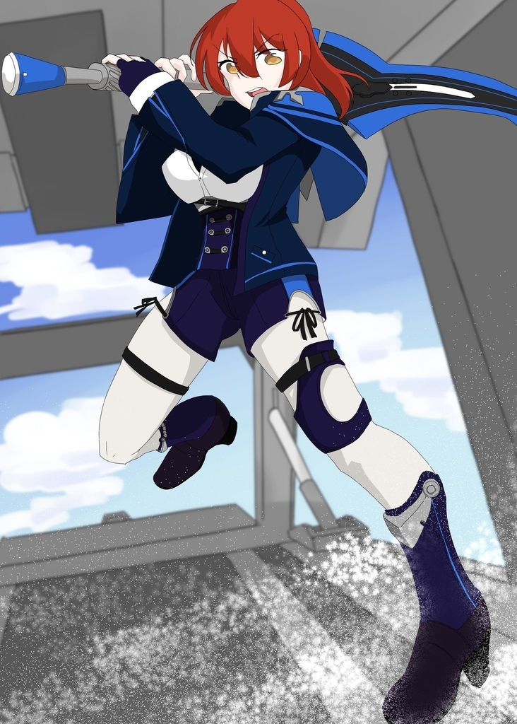 f:id:akatsuki-r:20181207151731j:plain