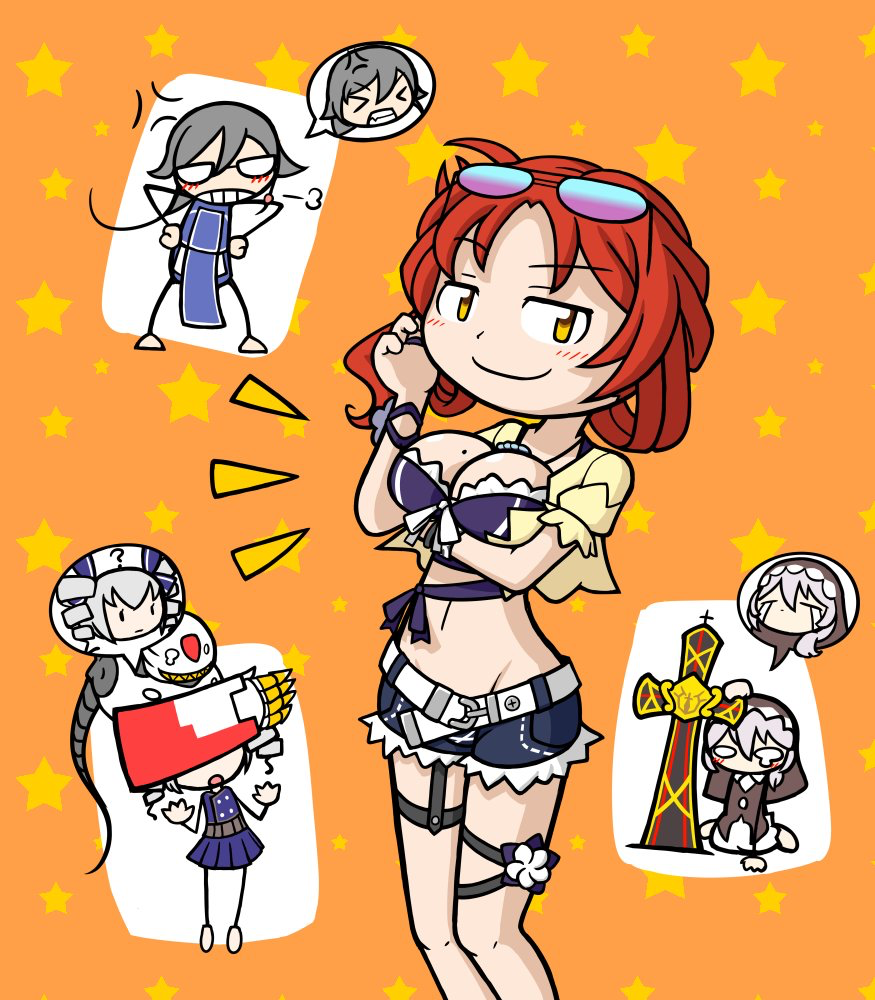 f:id:akatsuki-r:20181207151747p:plain
