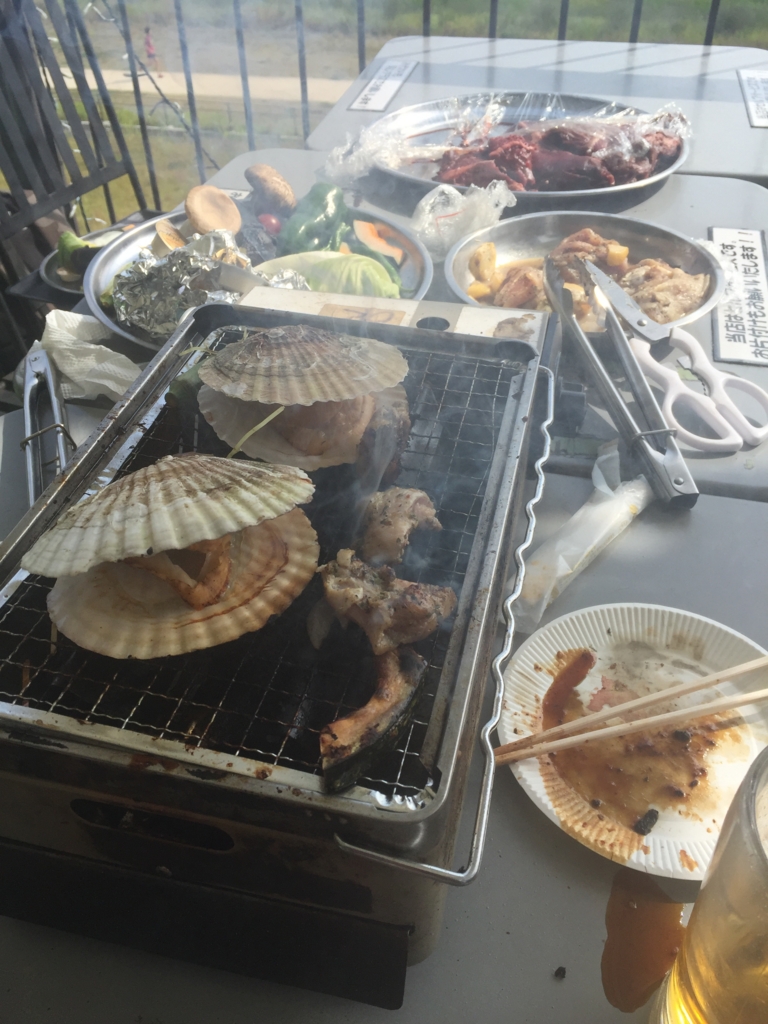 f:id:akatsuki174:20160619002136j:plain:w300