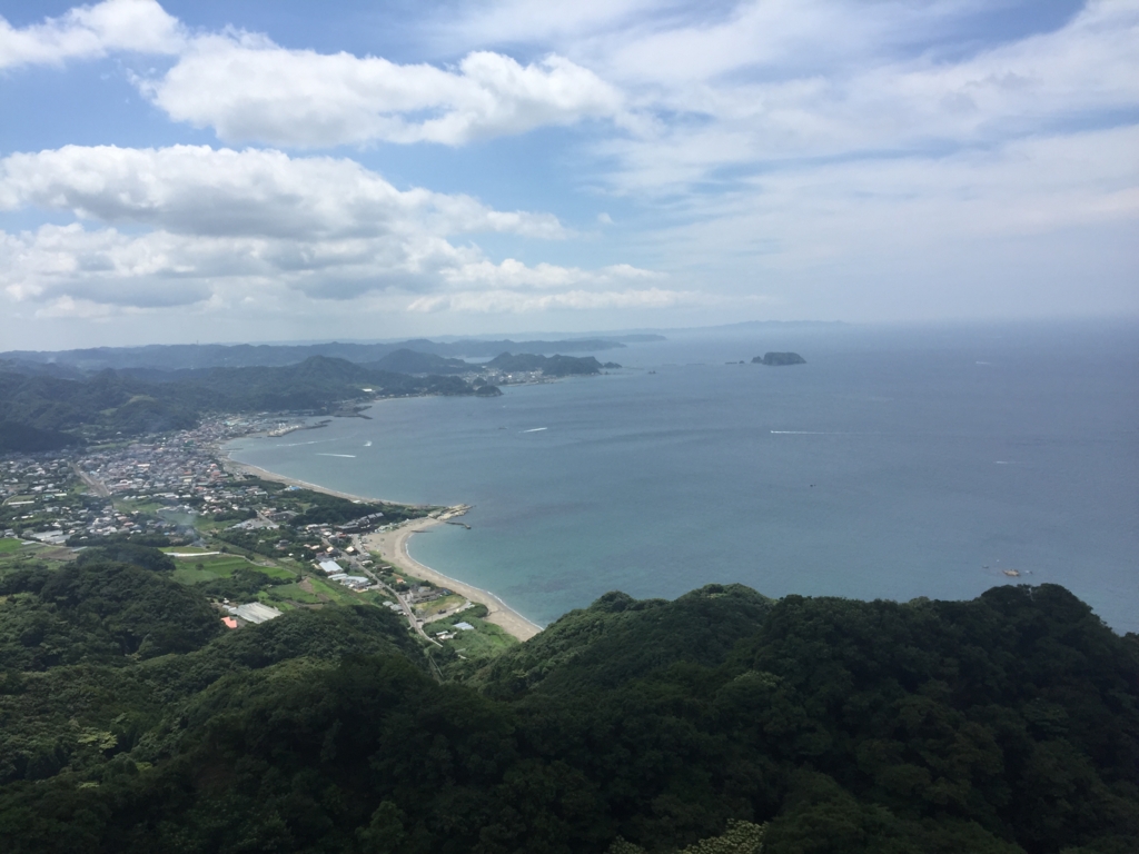 f:id:akatsuki174:20160731001010j:plain:w500