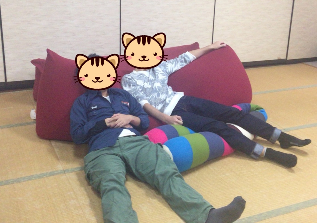 f:id:akatsuki174:20161022172831j:plain:w400 f:id:akatsuki174:20161022172831j:plain:w400