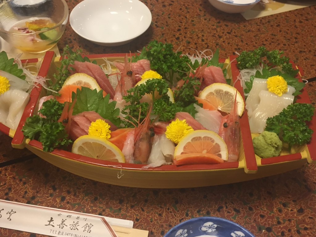 f:id:akatsuki174:20161023111347j:plain:w400 f:id:akatsuki174:20161023111347j:plain:w400