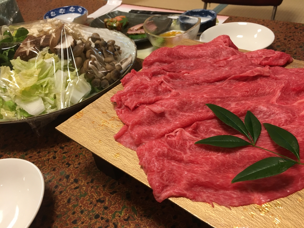 f:id:akatsuki174:20161023111451j:plain:w400 f:id:akatsuki174:20161023111451j:plain:w400