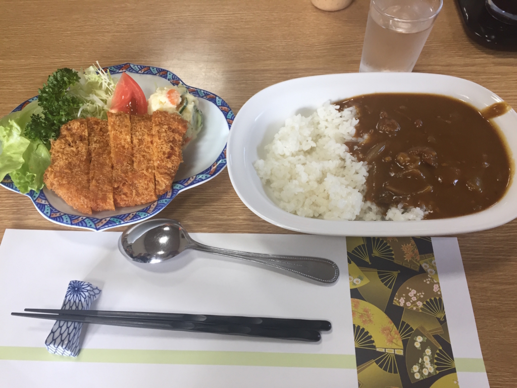 f:id:akatsuki174:20161023114533j:plain:w400 f:id:akatsuki174:20161023114533j:plain:w400