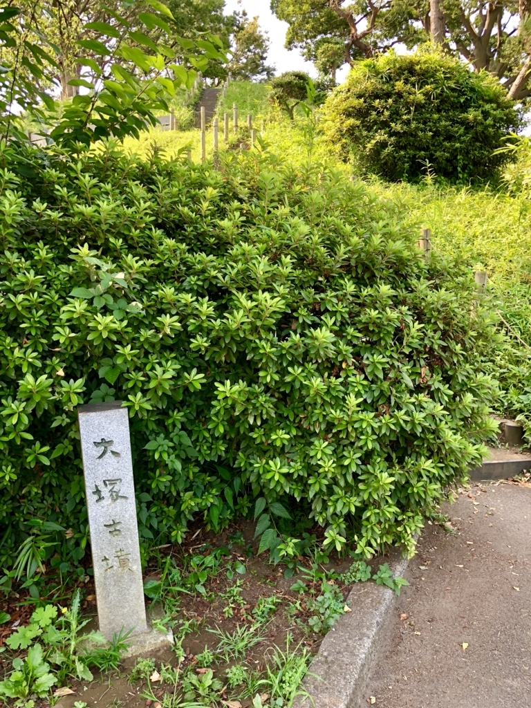 f:id:akatsuki174:20180716164156j:plain:w270