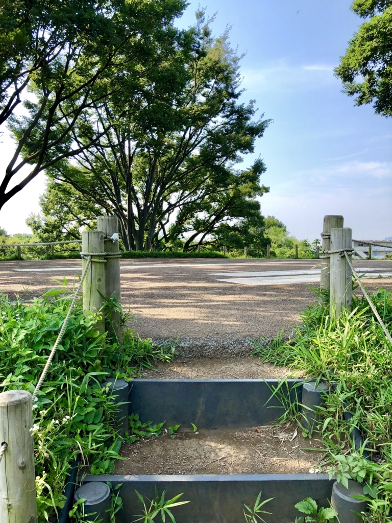 f:id:akatsuki174:20180716164159j:plain:w270