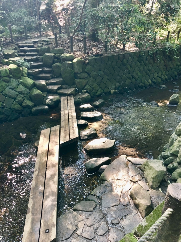 f:id:akatsuki174:20180716164828j:plain:w270