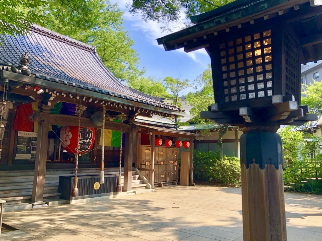f:id:akatsuki174:20180716181515j:plain:w320