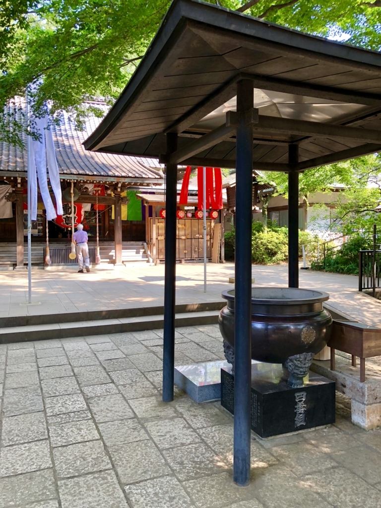 f:id:akatsuki174:20180716181546j:plain:w270