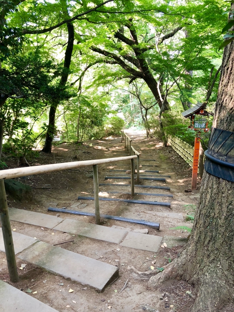 f:id:akatsuki174:20180716181604j:plain:w270
