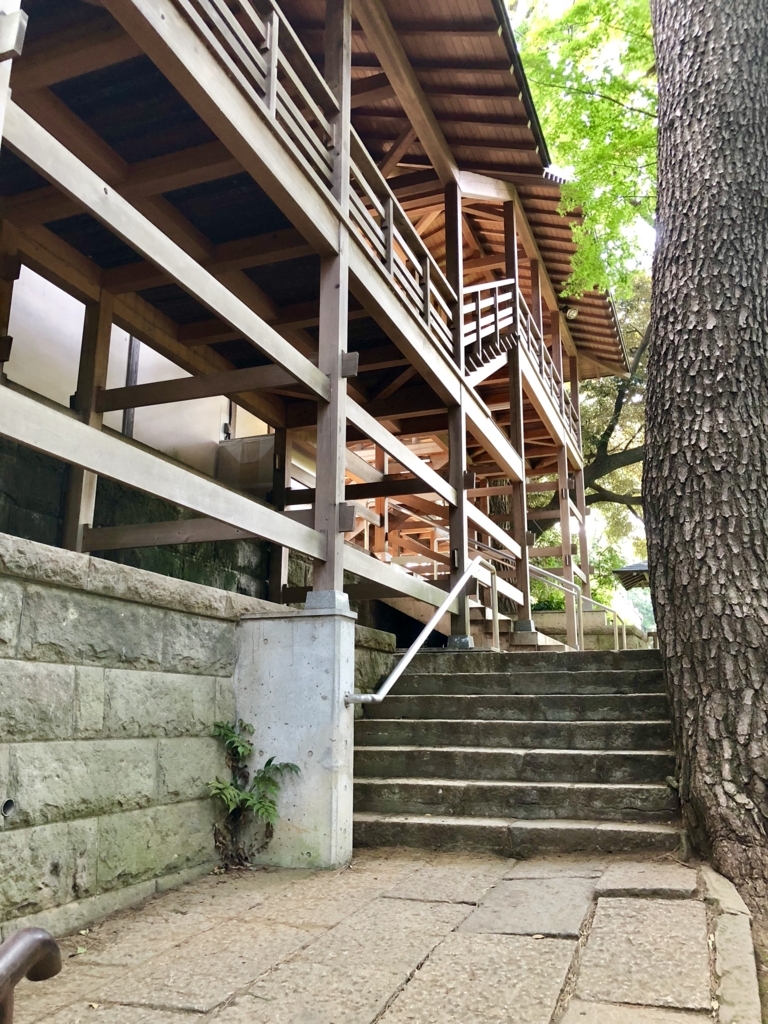 f:id:akatsuki174:20180716182428j:plain:w270