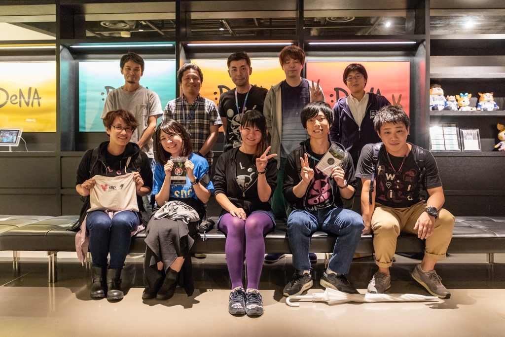 f:id:akatsuki174:20180922150200j:plain