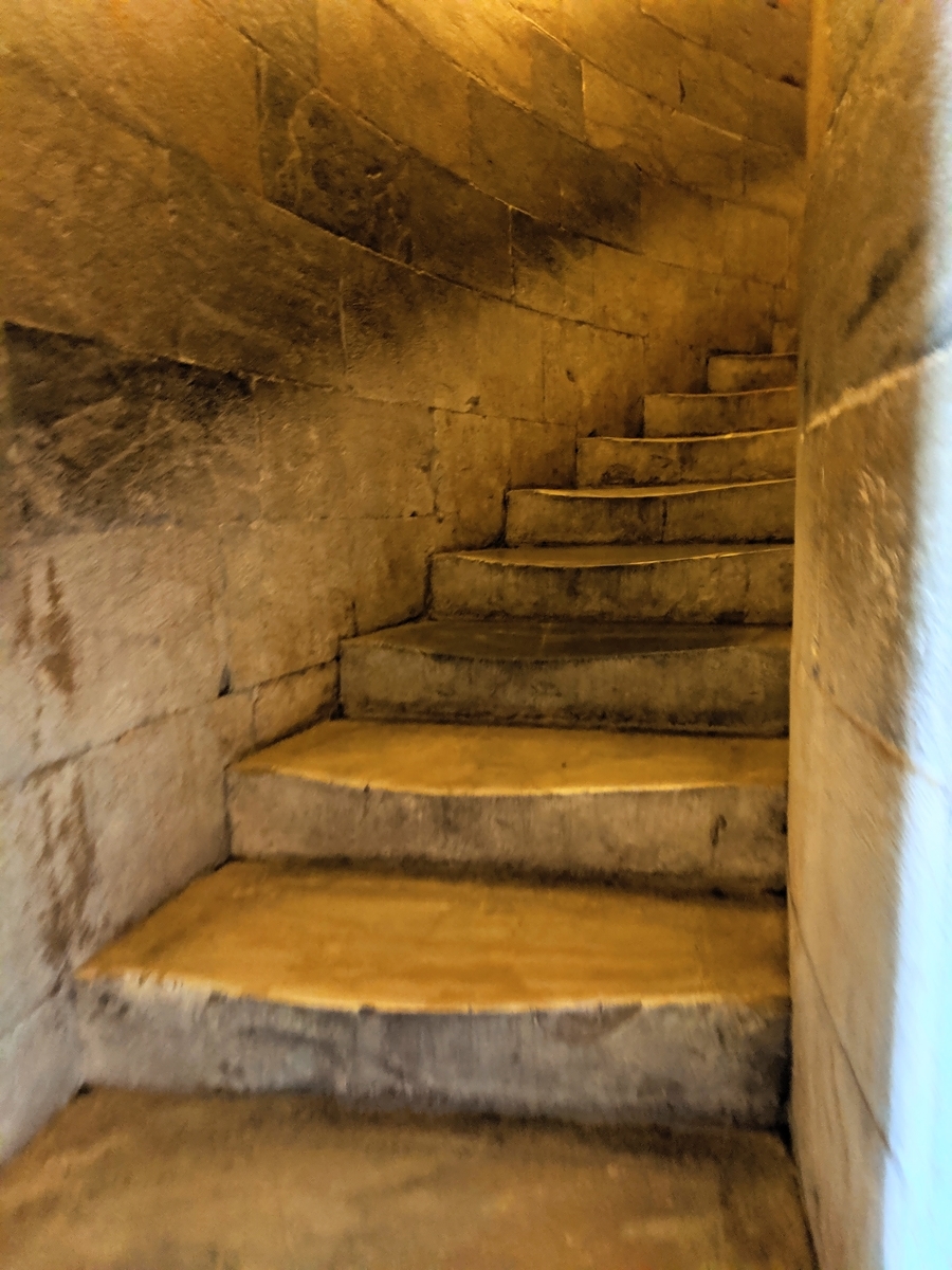 f:id:akatsuki174:20191005153136j:plain:w500 f:id:akatsuki174:20191005153136j:plain:w500