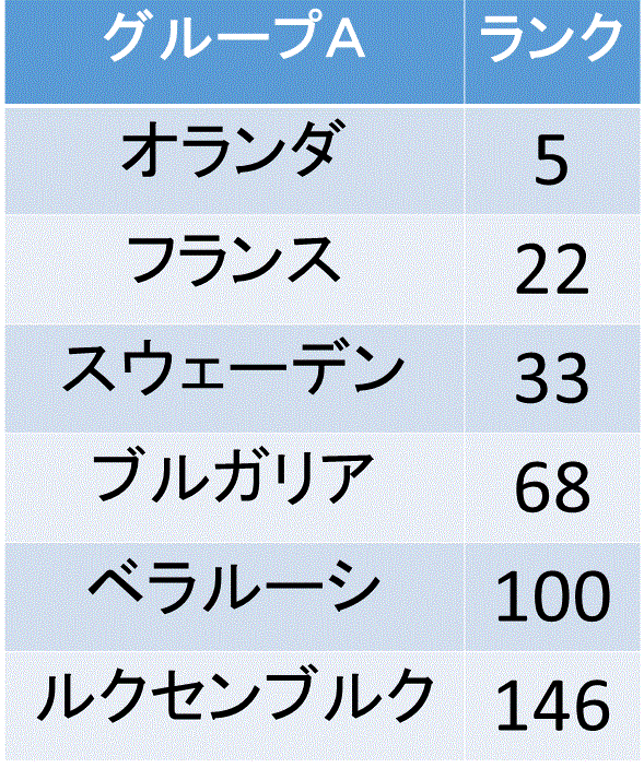 f:id:akatsuki_18:20150726225202g:plain f:id:akatsuki_18:20150726225202g:plain