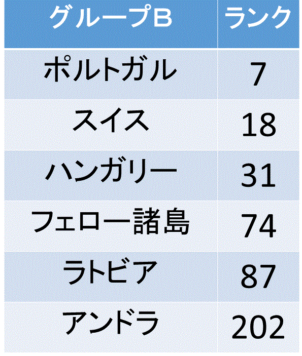 f:id:akatsuki_18:20150726225220g:plain f:id:akatsuki_18:20150726225220g:plain