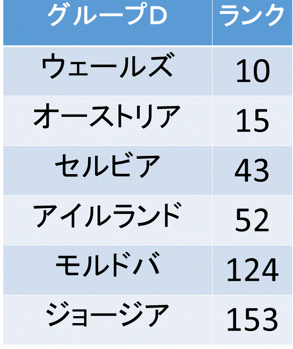 f:id:akatsuki_18:20150726225245g:plain f:id:akatsuki_18:20150726225245g:plain