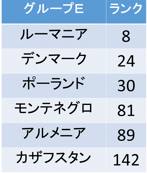f:id:akatsuki_18:20150726225253g:plain f:id:akatsuki_18:20150726225253g:plain