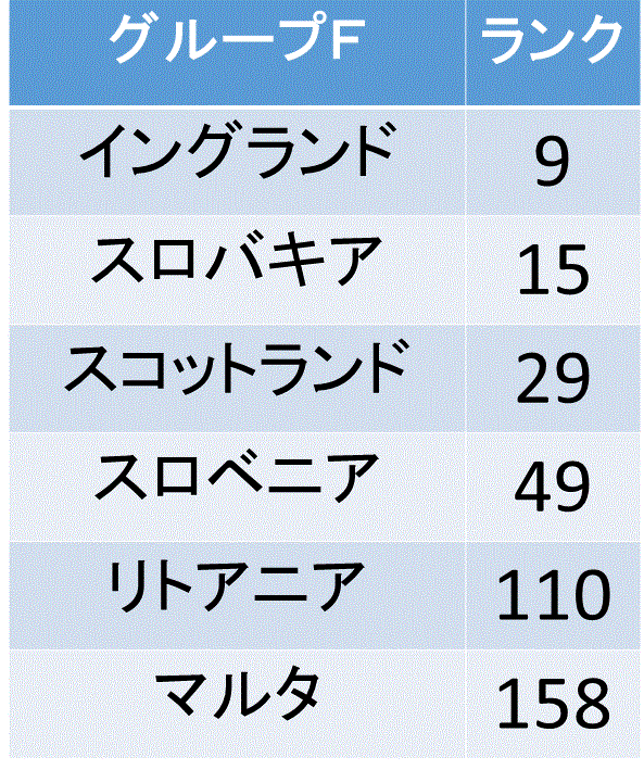 f:id:akatsuki_18:20150726225301g:plain f:id:akatsuki_18:20150726225301g:plain