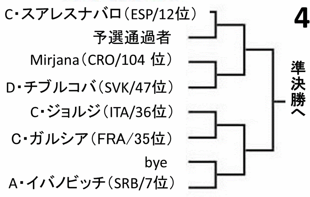 f:id:akatsuki_18:20150919182520g:plain f:id:akatsuki_18:20150919182520g:plain