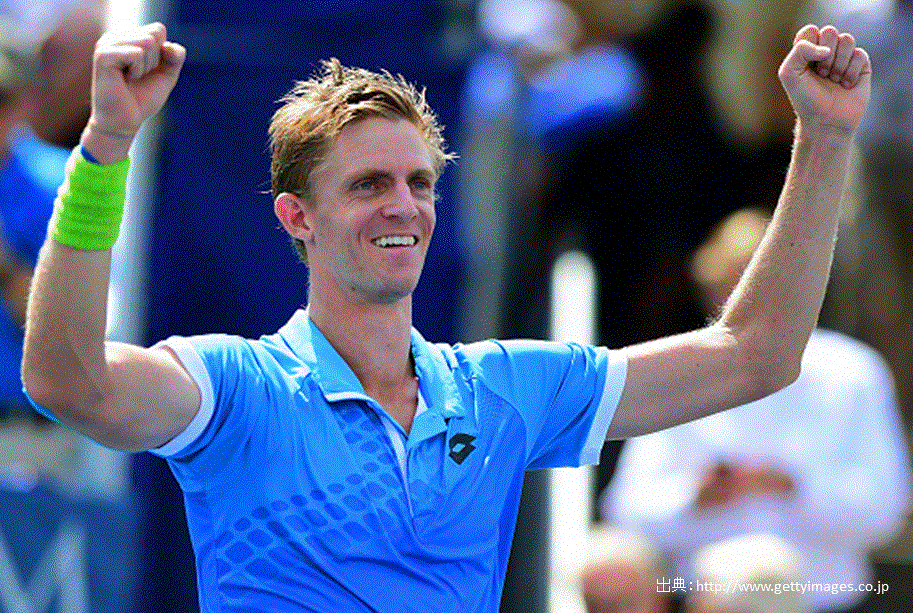 f:id:akatsuki_18:20151014190059g:plain