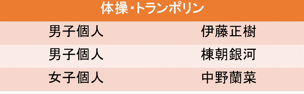 f:id:akatsuki_18:20160619193644g:plain
