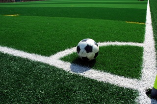 f:id:akatsuki_18:20160701184633j:plain f:id:akatsuki_18:20160701184633j:plain