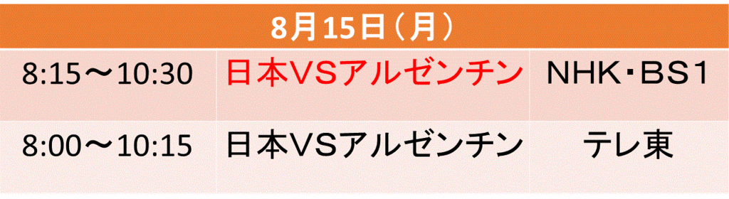 f:id:akatsuki_18:20160716200318g:plain