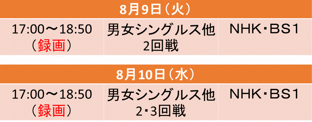 f:id:akatsuki_18:20160719184645g:plain