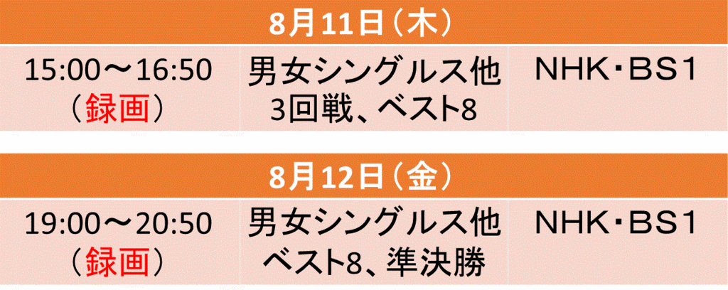 f:id:akatsuki_18:20160719184649g:plain